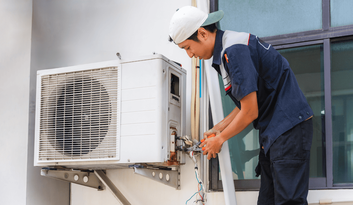 Serdivan  Electrolux Klima Servisi
