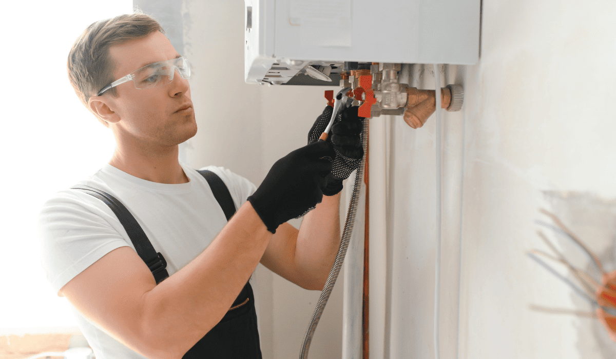 Serdivan  Electrolux Kombi Servisi
