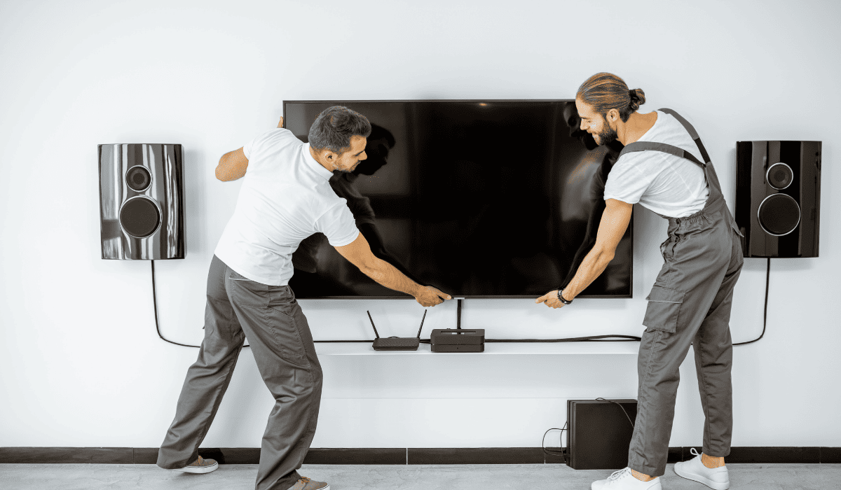 Serdivan  Electrolux Televizyon Servisi
