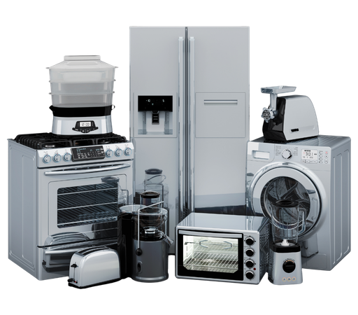Serdivan Electrolux Servisi